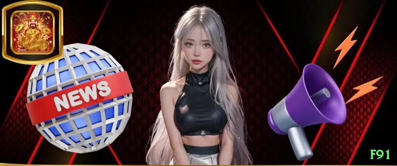 f91 ssl image - f91 🎰📉 Stop-win dinâmico em slots: +100% no primeiro big hit, depois +30% por sessão — trava lucros reais! ⛔💰