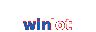 winlot